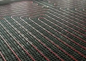 肥东卫生间测漏水哪家好