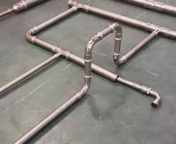 肥东水管维修推荐电话