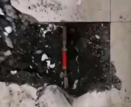 肥东卫生间测漏水公司