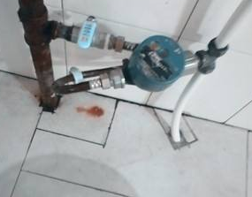 肥东卫生间测漏水哪家优惠