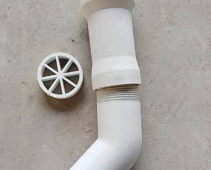 肥东水管维修哪家好
