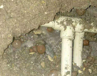 肥东卫生间防水的报价