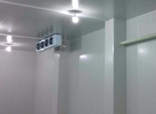 肥东卫生间测漏水诚信经营
