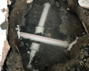 肥东卫生间防水电话号码