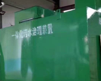 肥东卫生间测漏水