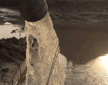 肥东卫生间测漏水多少钱