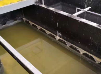 肥东卫生间测漏水公司电话