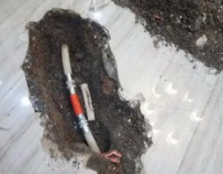 肥东卫生间防水的24小时电话