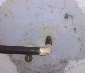 肥东卫生间防水哪家好
