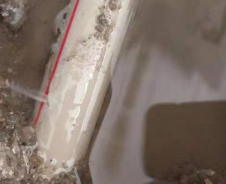 肥东卫生间防水价格