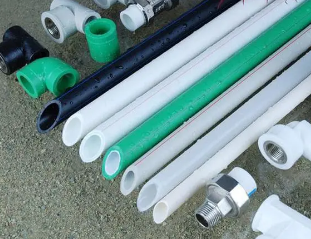肥东水管维修多少钱