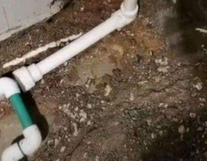 肥东卫生间测漏水服务电话