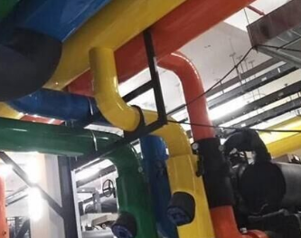 肥东水管维修多少钱