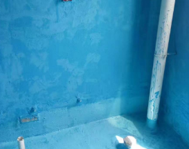 肥东卫生间防水多少钱