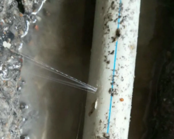 肥东卫生间测漏水多少钱