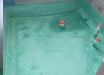 肥东卫生间防水哪家好