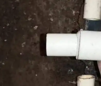 肥东卫生间测漏水多少钱