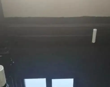 肥东卫生间防水价格多少