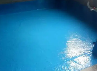 肥东卫生间防水多少钱