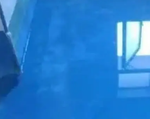 肥东卫生间防水哪家好