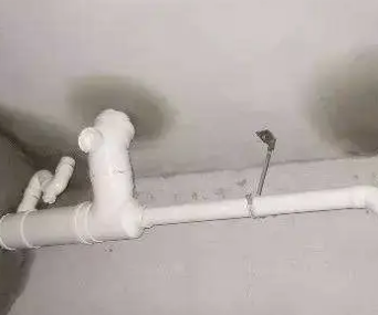 肥东卫生间测漏水哪家好