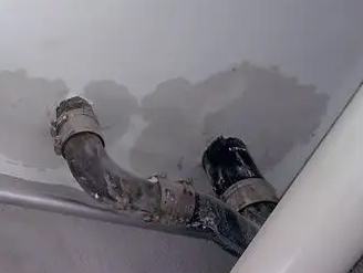 肥东卫生间测漏水服务电话