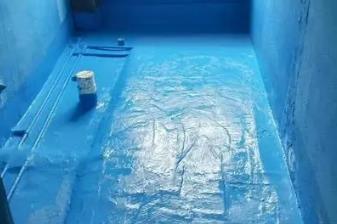 肥东测漏水电话多少